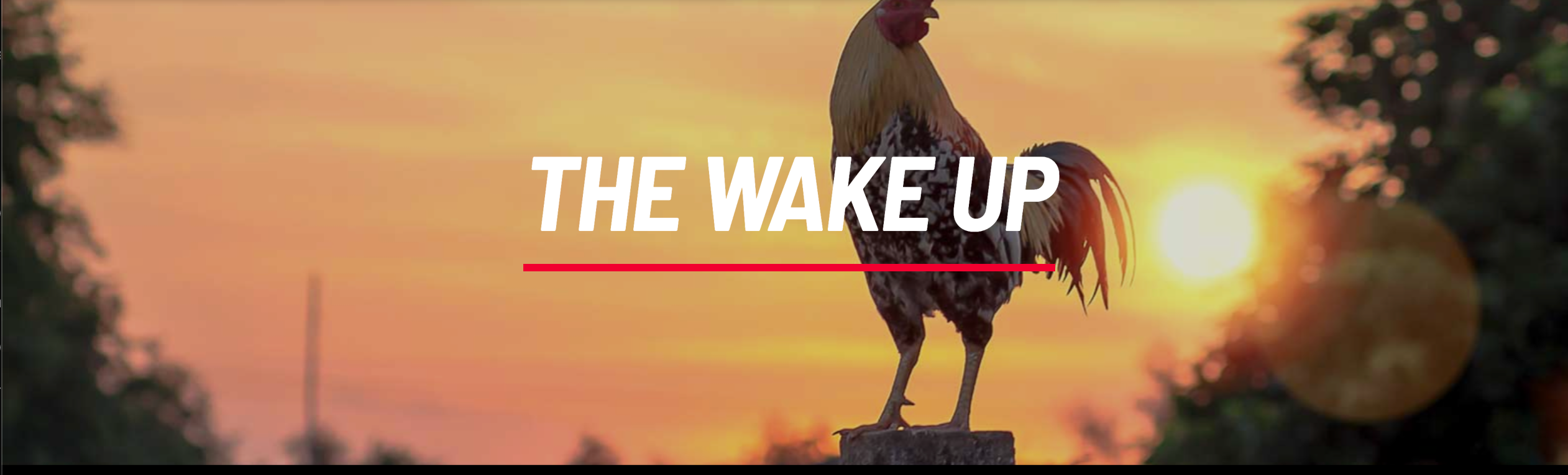 Mzimu wa Chitukuko - Spirit of Development