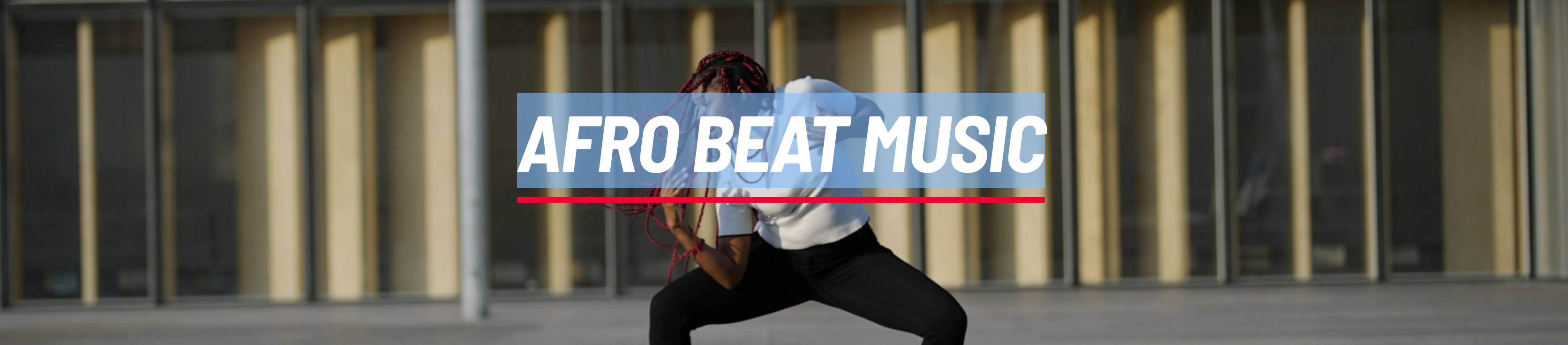 Maonekedwe a Dziko - Faces of the Nation