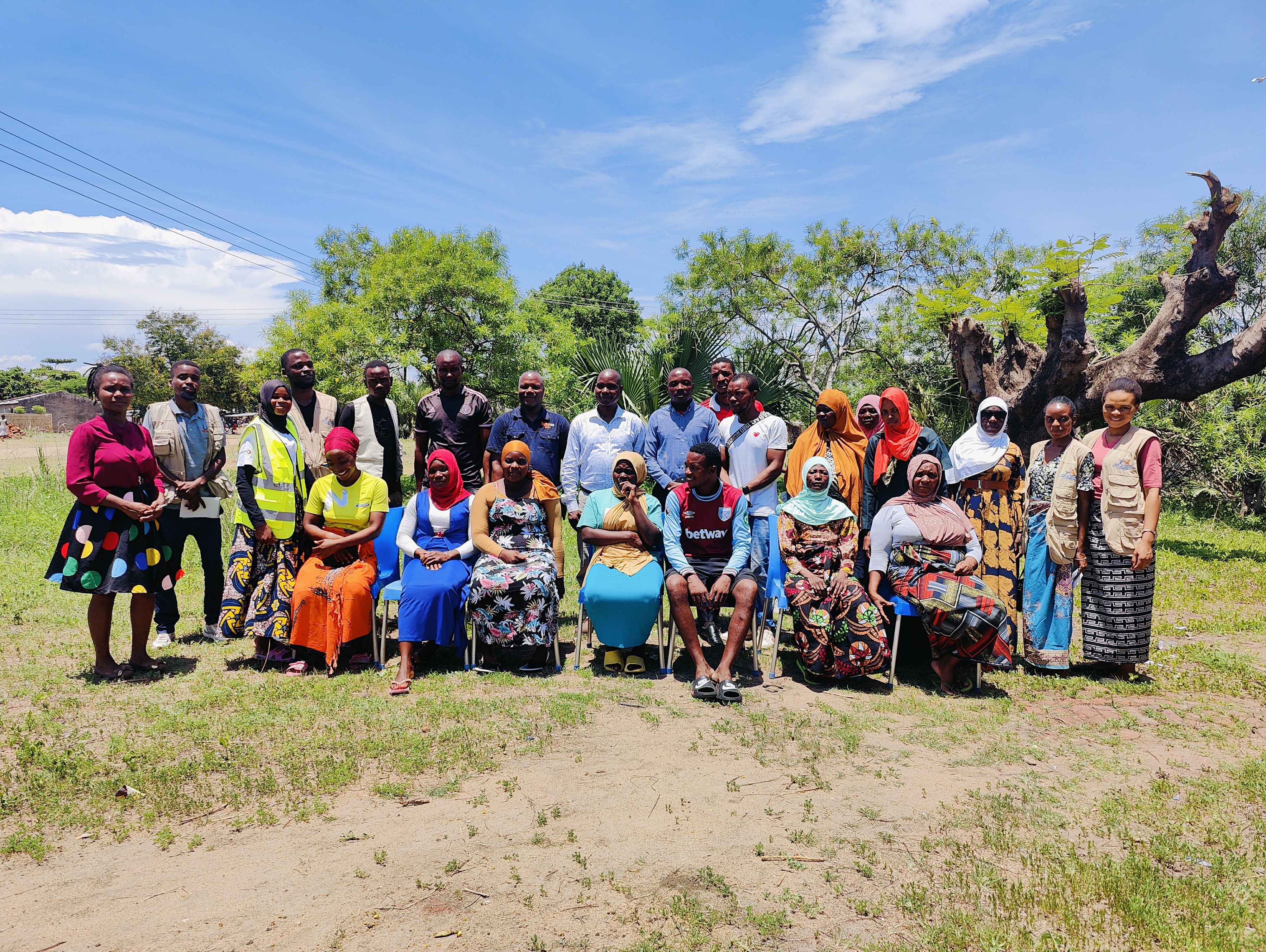 Breaking the Silence: One Woman’s Struggle and Hope After Forced Abortion