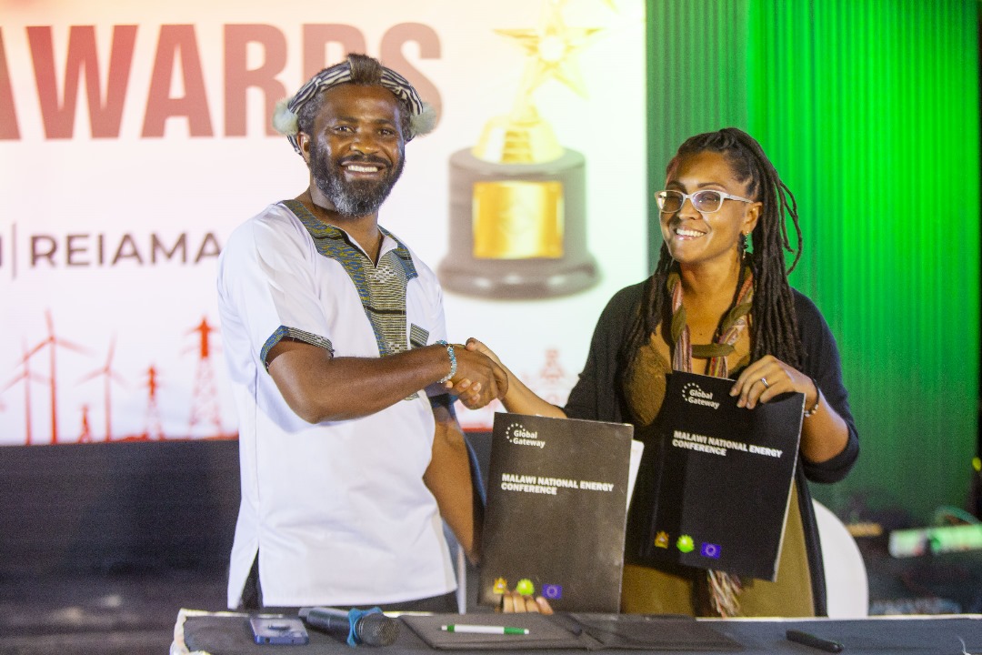 Lake of Stars returns to Nkhotakota with sustainability and green energy on top of music, tourism