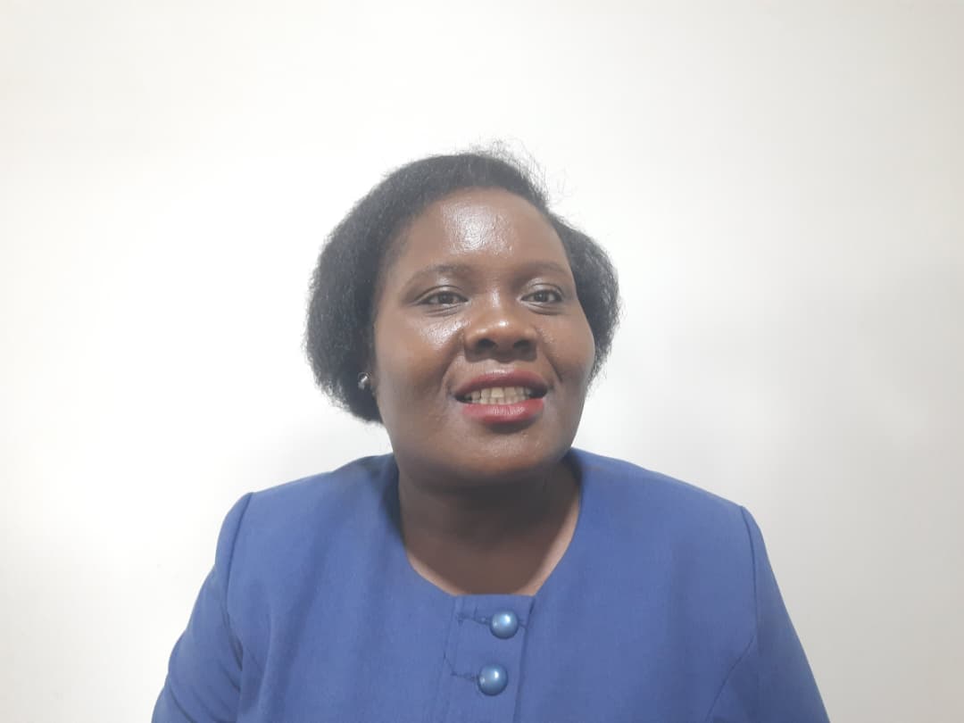 ECAMA commends MPC decision to maintain policy rate