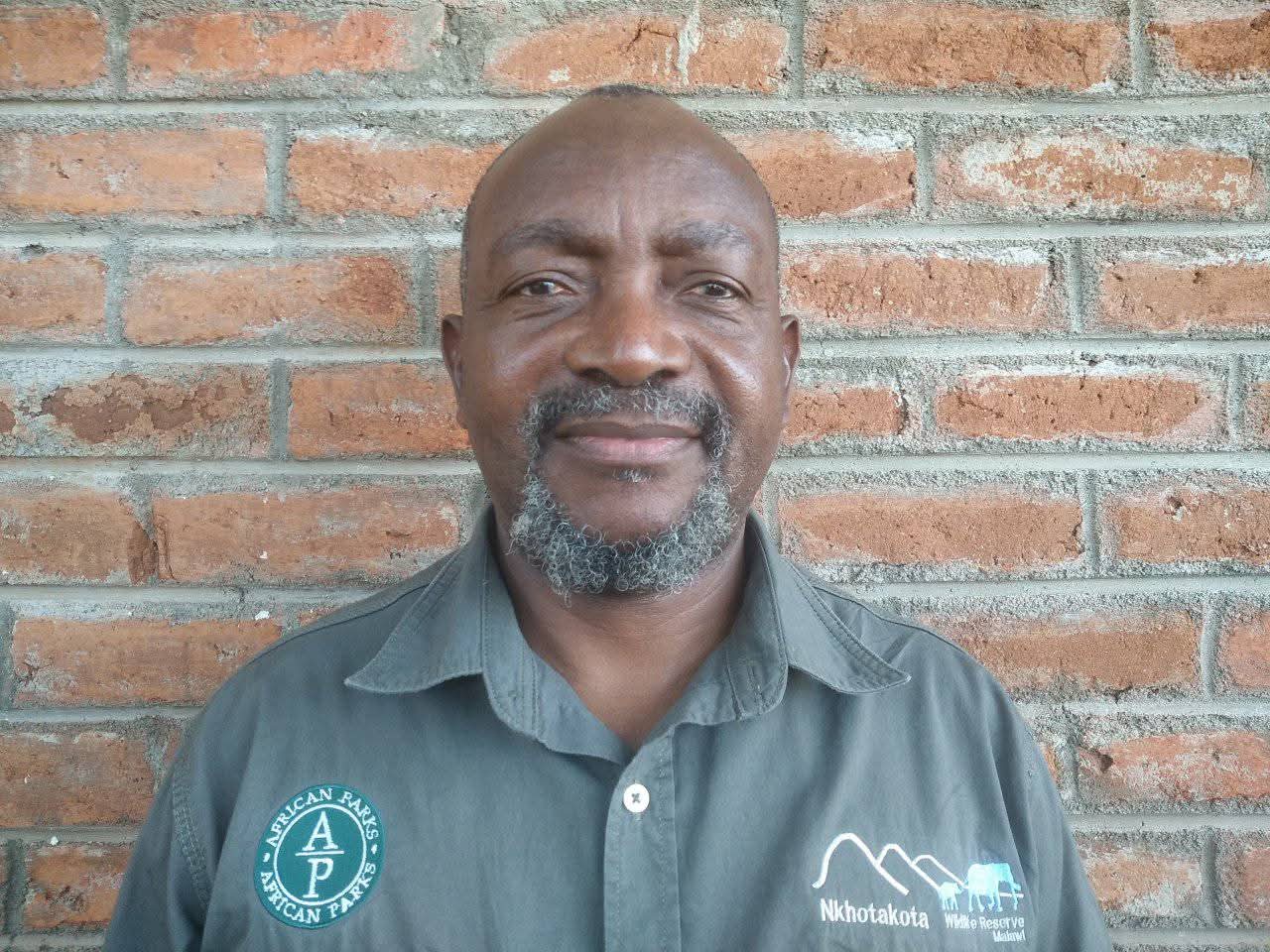 African Parks warns of rising chemical fishing threat in Nkhotakota’s Bua River