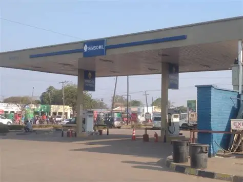 MERA suspends allocation of fuel stocks to SIMSO Oil and Transport Company