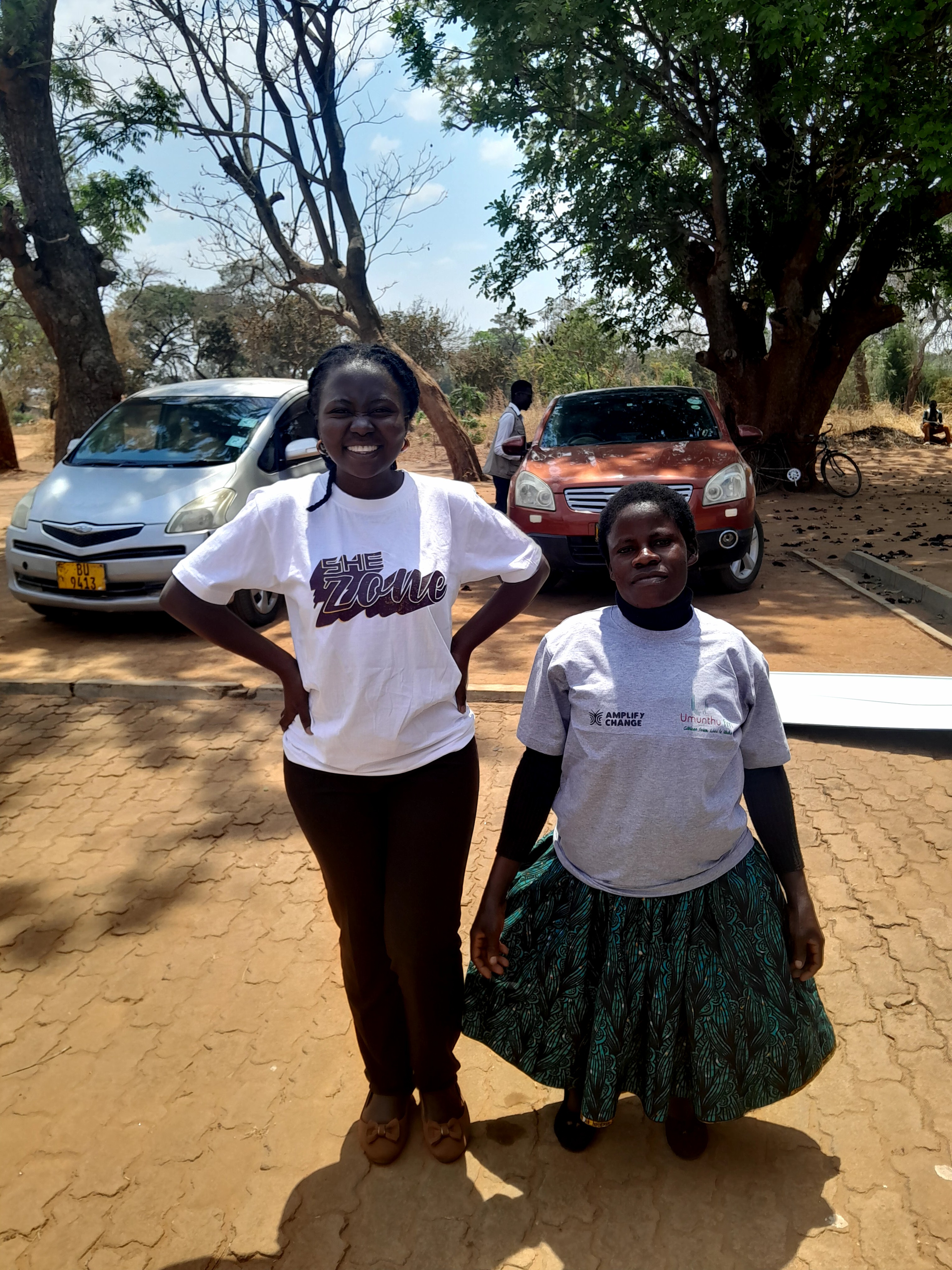 Women with disabilities demand equal access to SRHR services