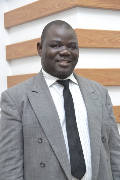 MHEN raises alarm over sewer leak discharging into Lilongwe river