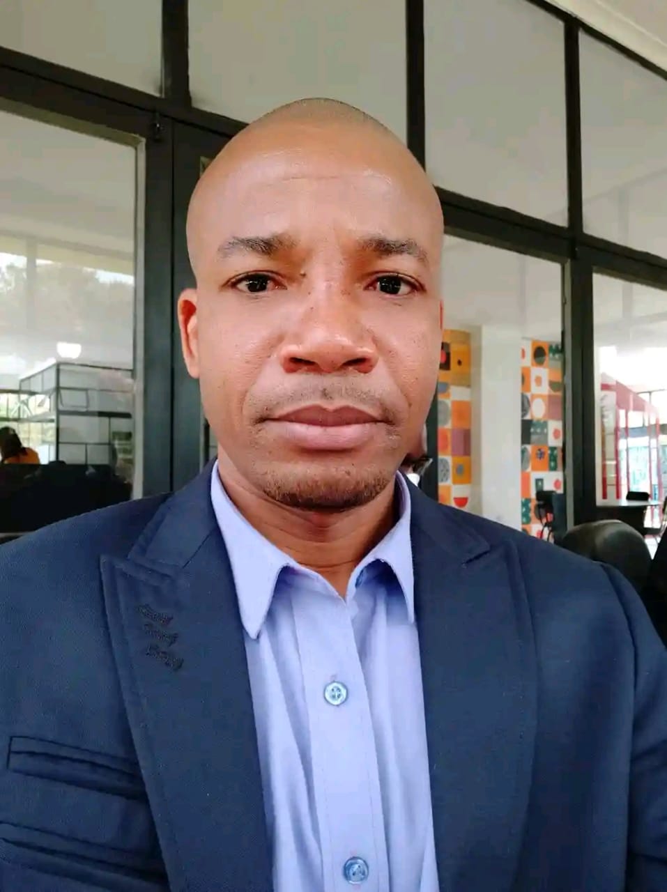 Youth participation in forthcoming by-election excites advocates